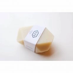 FAIRE Mini Gem Soap