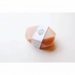FAIRE Mini Gem Soap