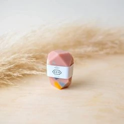 FAIRE Mini Terrazzo Soap Best Sellers