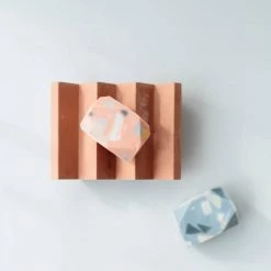 FAIRE Mini Terrazzo Soap Best Sellers