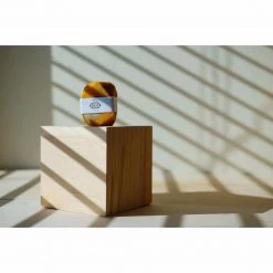 FAIRE Mini Terrazzo Soap Best Sellers