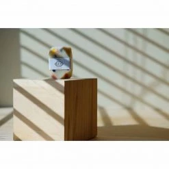 FAIRE Mini Terrazzo Soap Best Sellers