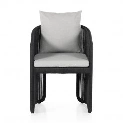 Fourhands New Arrivals Minka Outdoor Dining Chair