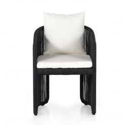 Fourhands New Arrivals Minka Outdoor Dining Chair