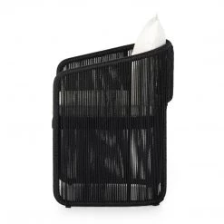 Fourhands New Arrivals Minka Outdoor Dining Chair