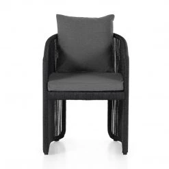 Fourhands New Arrivals Minka Outdoor Dining Chair