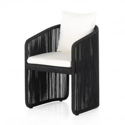 Fourhands New Arrivals Minka Outdoor Dining Chair
