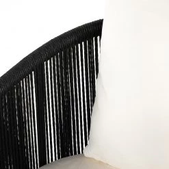 Fourhands New Arrivals Minka Outdoor Dining Chair