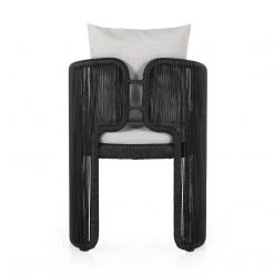 Fourhands New Arrivals Minka Outdoor Dining Chair