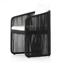 Fourhands New Arrivals Minka Outdoor Dining Chair