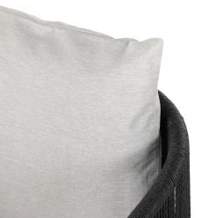 Fourhands New Arrivals Minka Outdoor Dining Chair