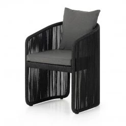 Fourhands New Arrivals Minka Outdoor Dining Chair