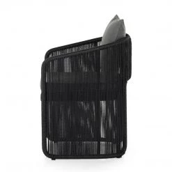 Fourhands New Arrivals Minka Outdoor Dining Chair