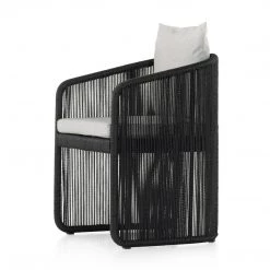 Fourhands New Arrivals Minka Outdoor Dining Chair