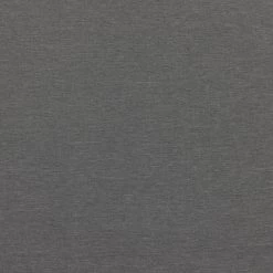 Fourhands New Arrivals Minka Outdoor Dining Chair