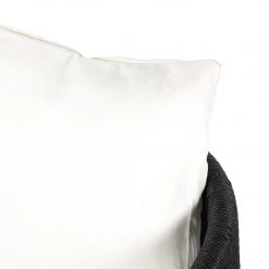 Fourhands New Arrivals Minka Outdoor Dining Chair