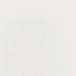 Fourhands New Arrivals Minka Outdoor Dining Chair