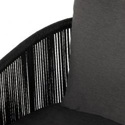 Fourhands New Arrivals Minka Outdoor Dining Chair