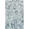 FEIZY Misty Rug Best Sellers