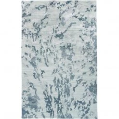 FEIZY Misty Rug Best Sellers