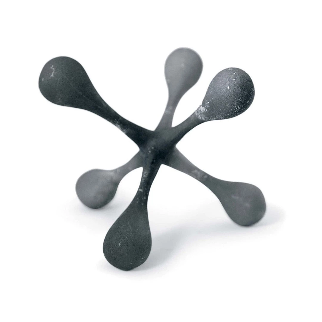 Regina Andrews Mo-Jax Sculpture New Home Decor