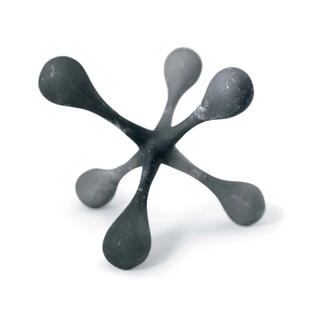 Regina Andrews Mo-Jax Sculpture New Home Decor