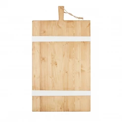 ETU HOME Mod Charcuterie Board New Kitchen