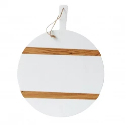 ETU HOME Mod Charcuterie Board New Kitchen