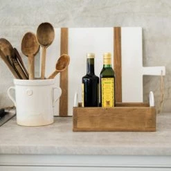 ETU HOME Mod Charcuterie Board New Kitchen