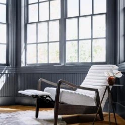 Fourhands Modern Cowhide Rug