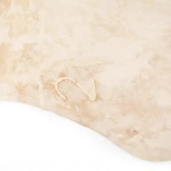 Fourhands Modern Cowhide Rug