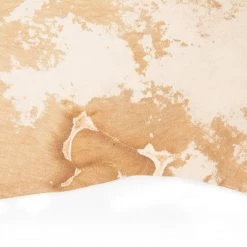 Fourhands Modern Cowhide Rug