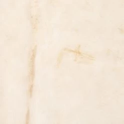 Fourhands Modern Cowhide Rug