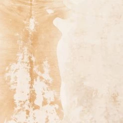 Fourhands Modern Cowhide Rug