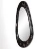 Fourhands Modern Petrified Wood Mirror Best Sellers