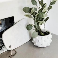 Bloomingville Issac Cutting Board