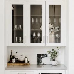 Bloomingville Issac Cutting Board