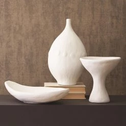 Studio A Home Modernist Urn Best Sellers