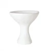 Studio A Home Modernist Urn Best Sellers