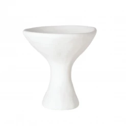 Studio A Home Modernist Urn Best Sellers