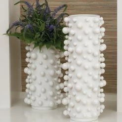 Studio A Home Best Sellers Molecule Vase