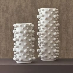 Studio A Home Best Sellers Molecule Vase