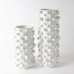Studio A Home Best Sellers Molecule Vase