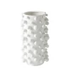 Studio A Home Best Sellers Molecule Vase