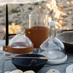 BIDK HOME Mollie Vase