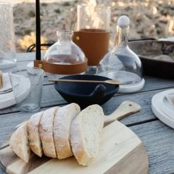 BIDK HOME Mollie Vase