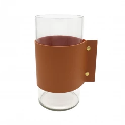 BIDK HOME Mollie Vase