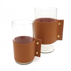 BIDK HOME Mollie Vase