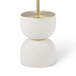 Regina Andrews Best Sellers Mona Floor Lamp