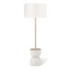 Regina Andrews Best Sellers Mona Floor Lamp